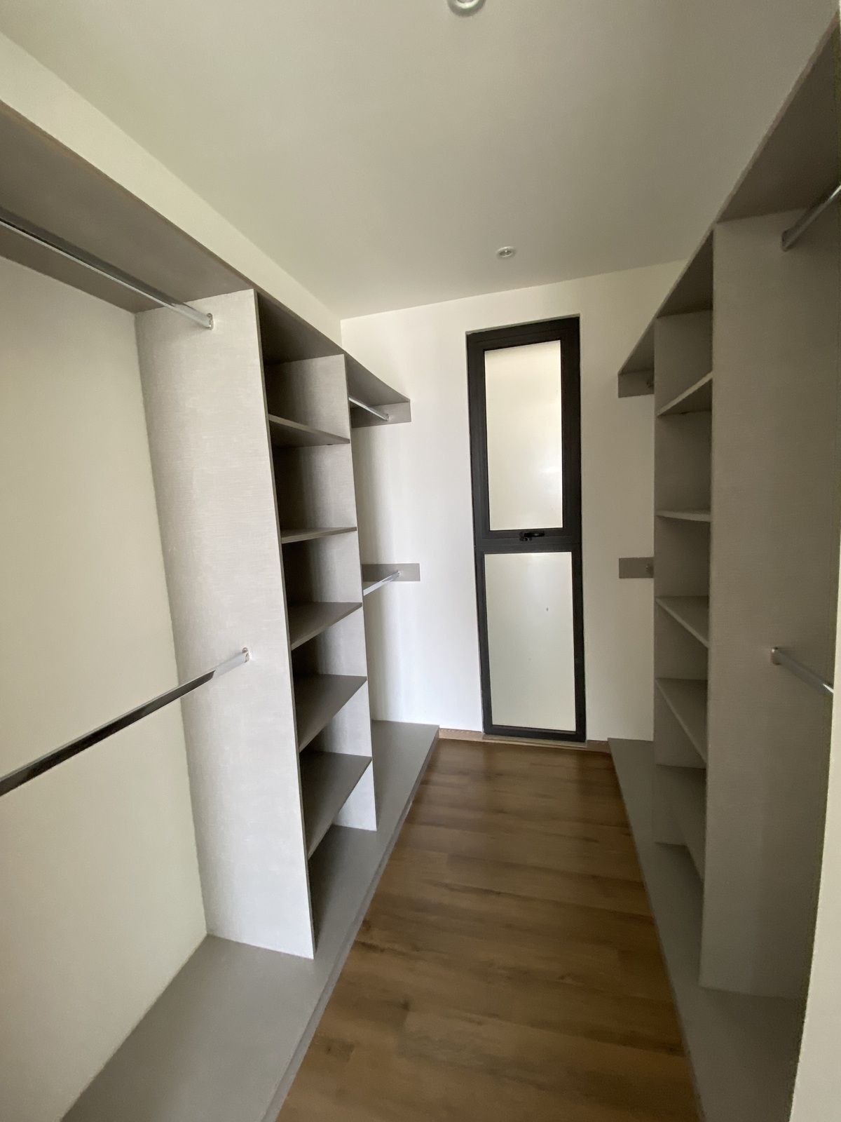 Apartamento em Altos Juriquilla, Querétaro, foto 25 de 30