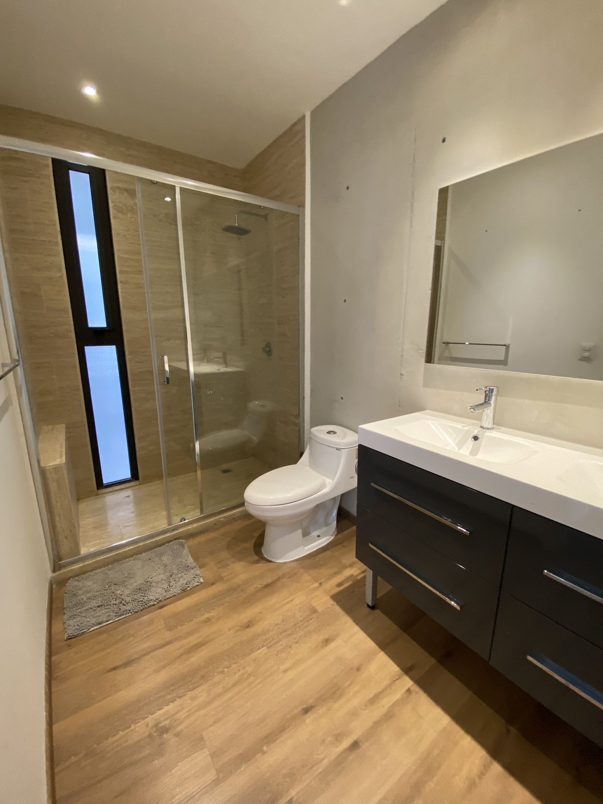 Apartamento em Altos Juriquilla, Querétaro, foto 26 de 30