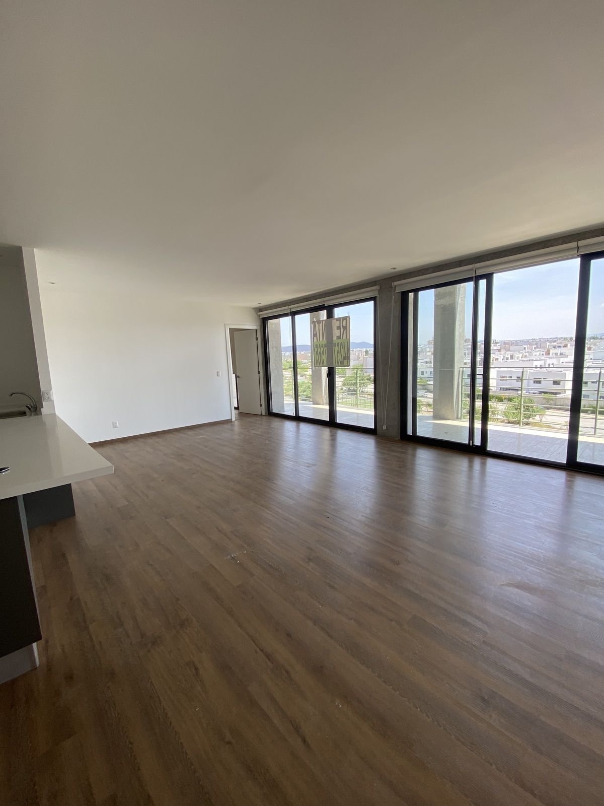 Apartamento em Altos Juriquilla, Querétaro, foto 27 de 30