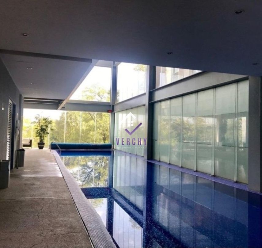 27 de 32