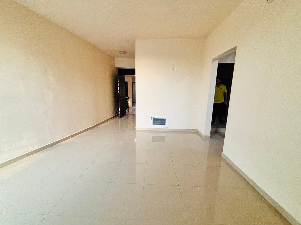 House in La Gloria, Tuxtla Gutiérrez, photo 10 of 24
