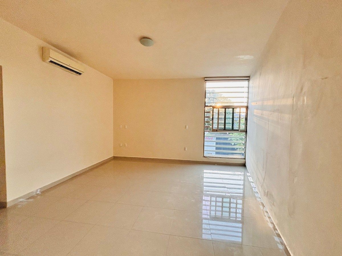 House in La Gloria, Tuxtla Gutiérrez, photo 12 of 24