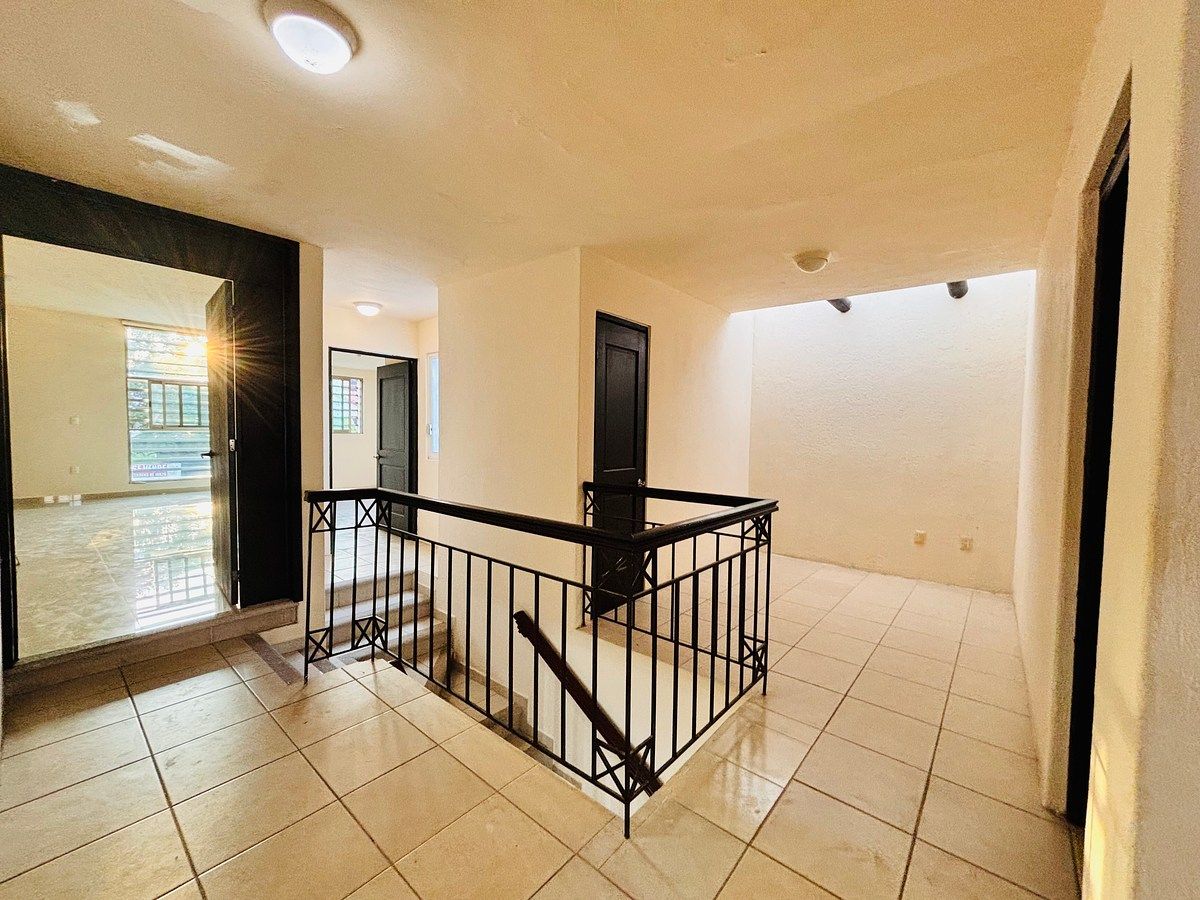 House in La Gloria, Tuxtla Gutiérrez, photo 11 of 24