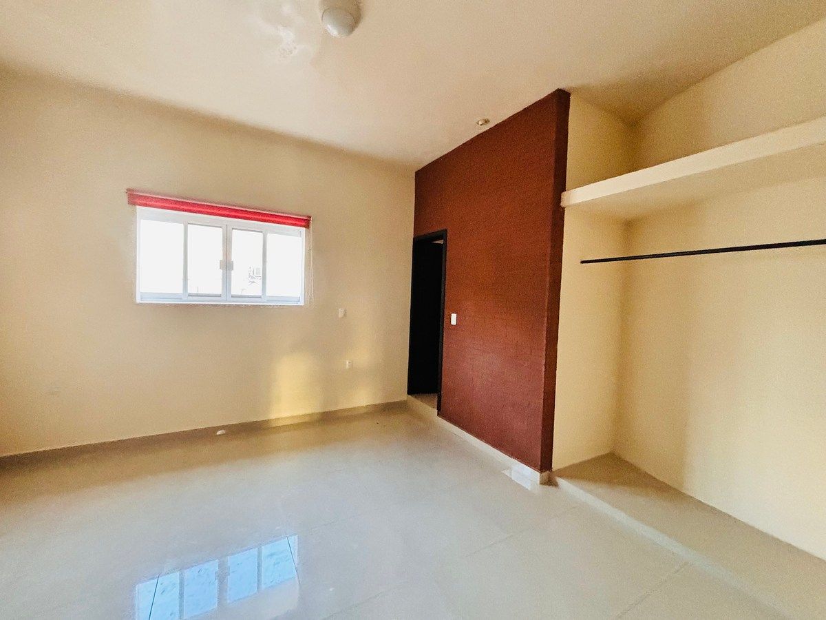 House in La Gloria, Tuxtla Gutiérrez, photo 18 of 24