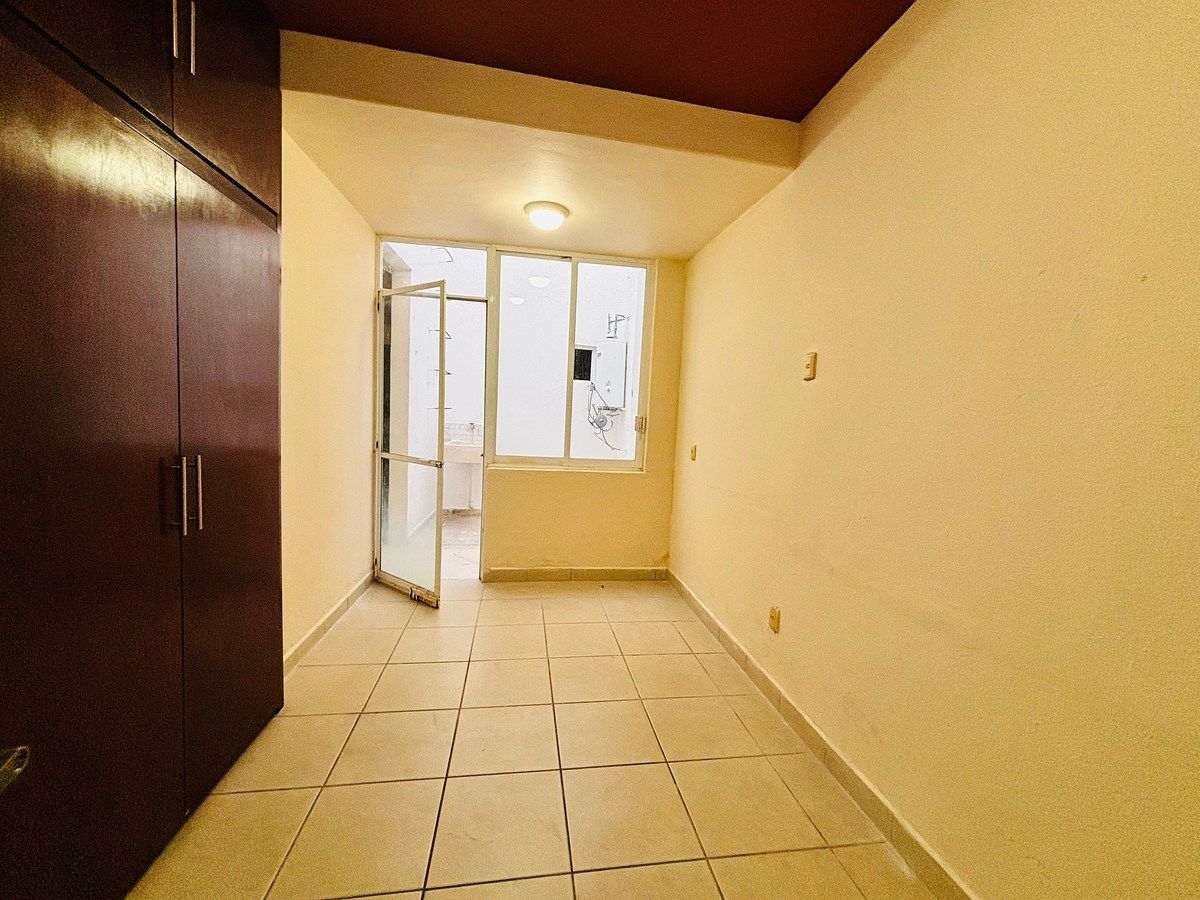 House in La Gloria, Tuxtla Gutiérrez, photo 20 of 24