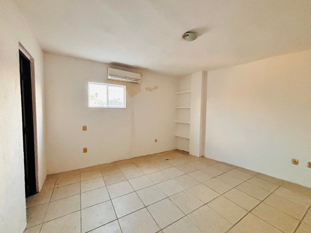 House in La Gloria, Tuxtla Gutiérrez, photo 13 of 24