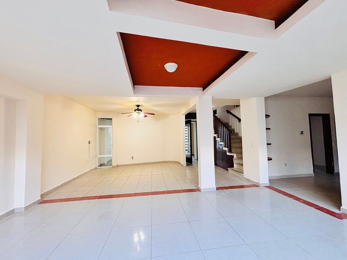 House in La Gloria, Tuxtla Gutiérrez, photo 9 of 24