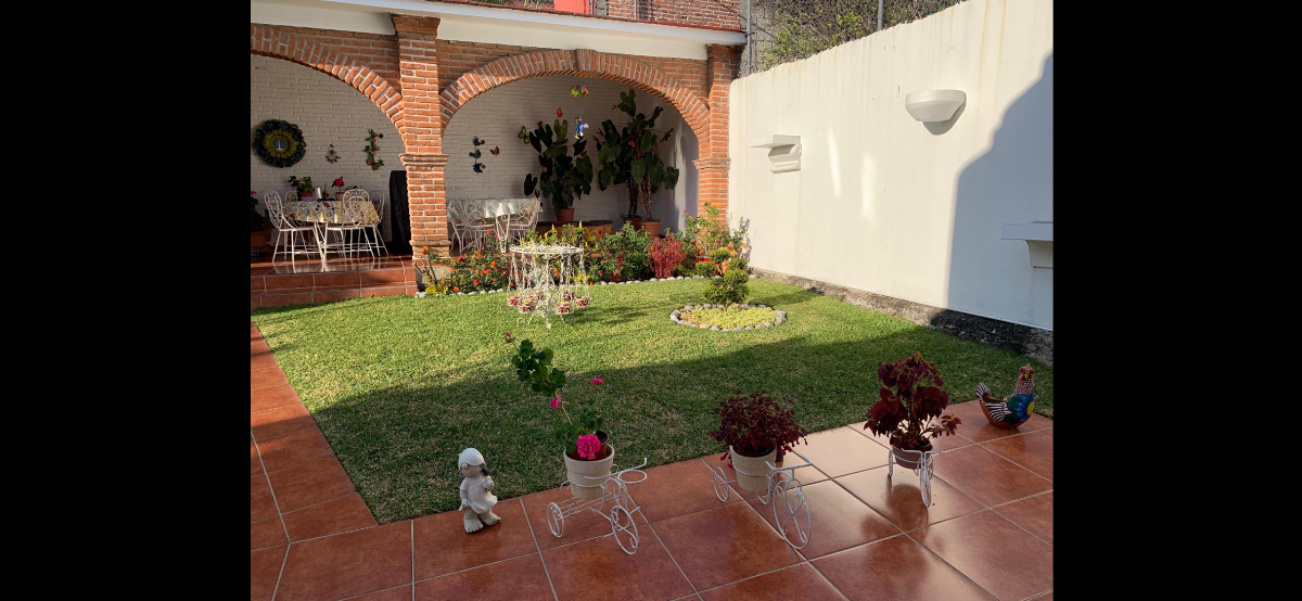 Imagen 2 de 10