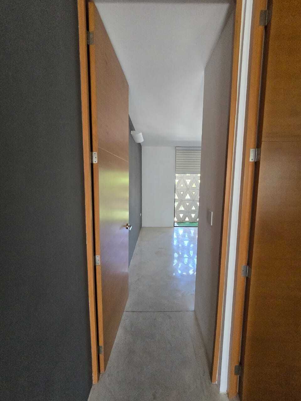 17 de 37