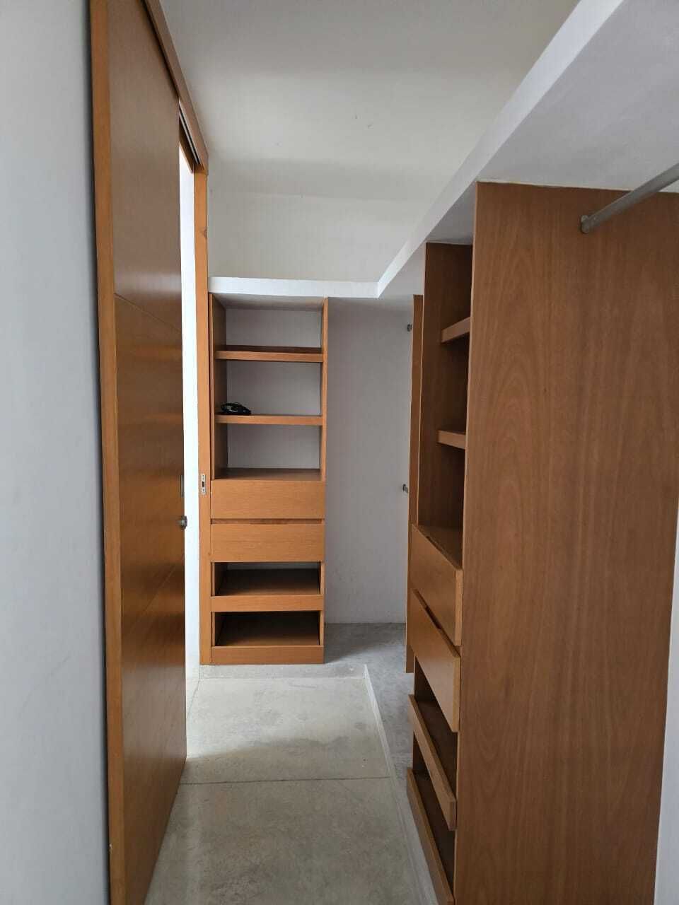 20 de 37