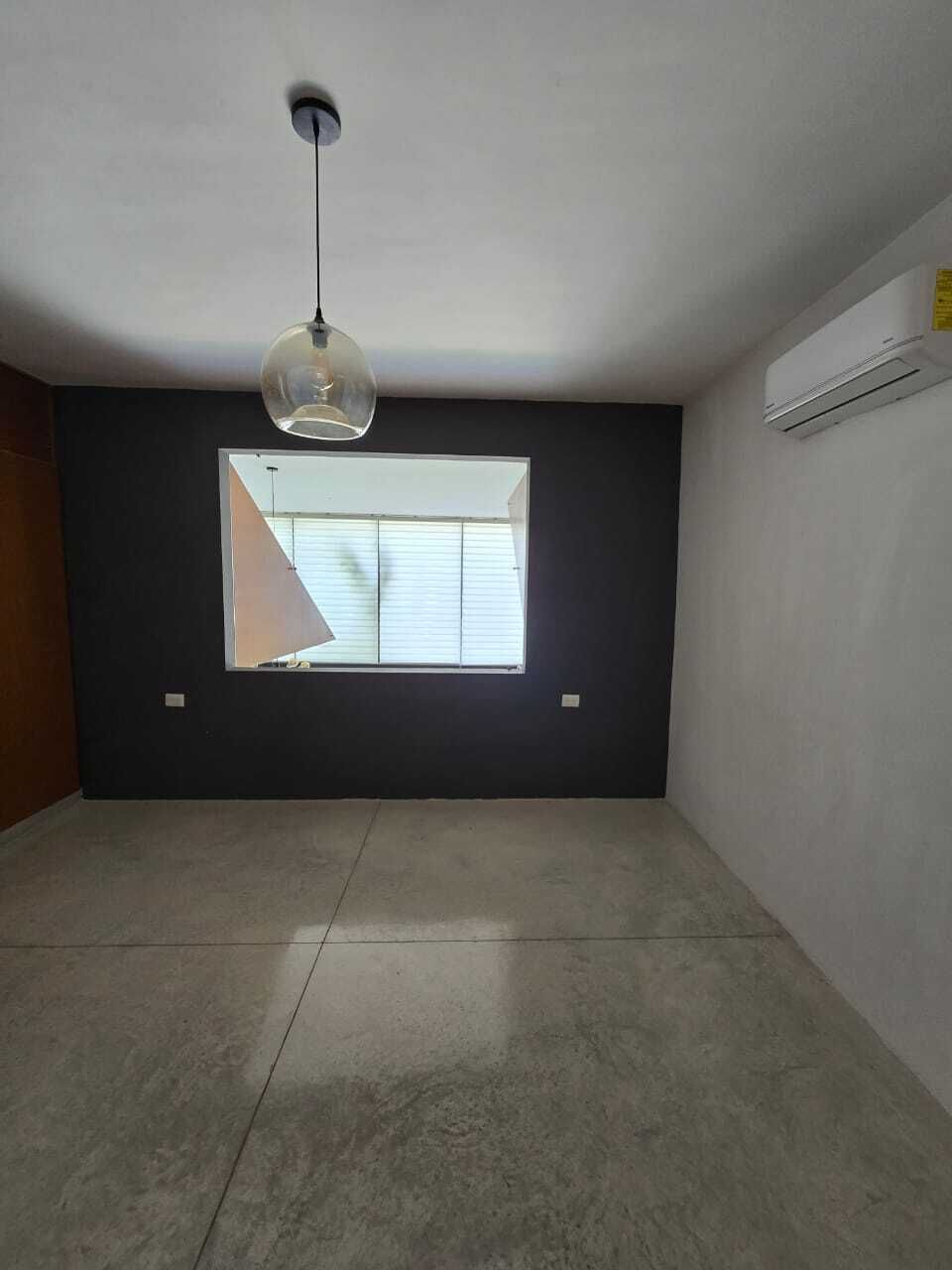 23 de 37