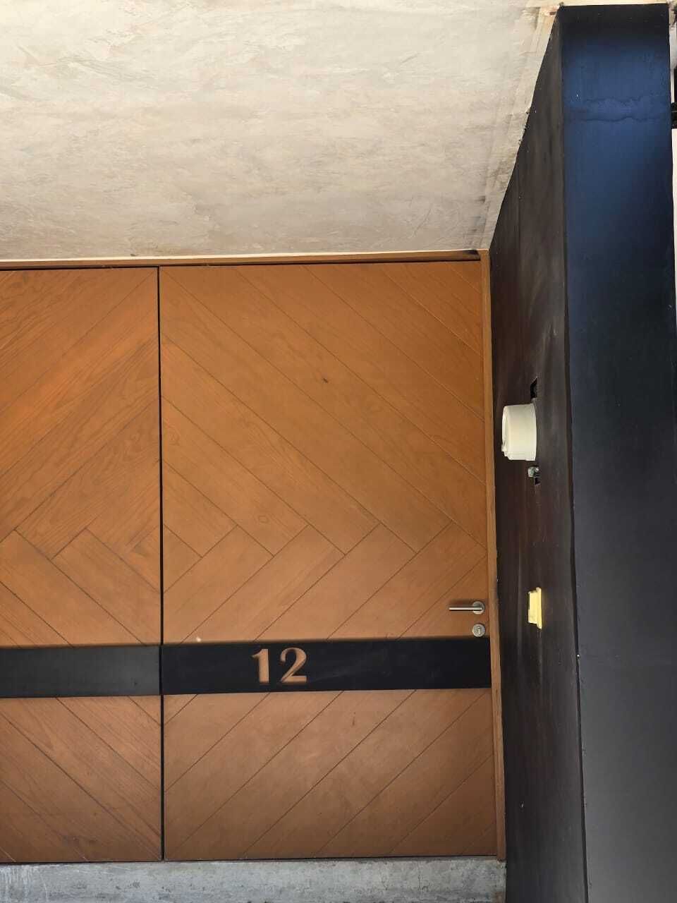 24 de 37