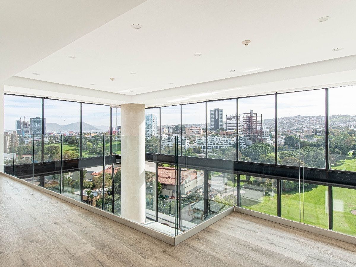 Pent House SAYAN CAMPESTRE en Venta