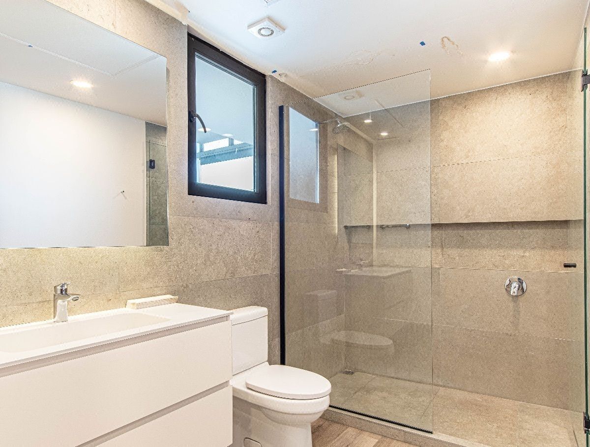 Pent House SAYAN CAMPESTRE for Sale - foto 3