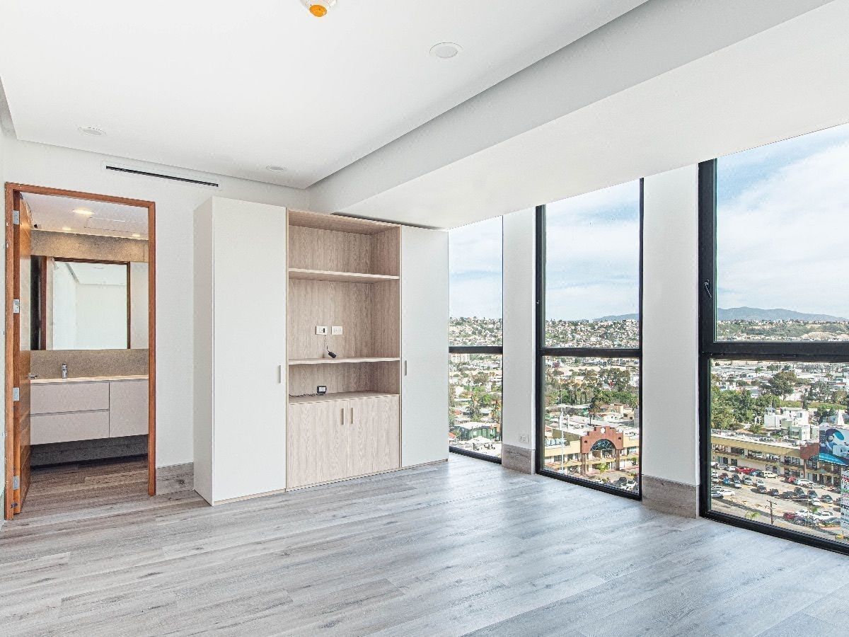 Pent House SAYAN CAMPESTRE for Sale - foto 4