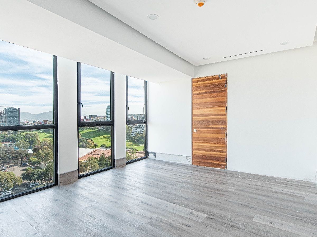 Pent House SAYAN CAMPESTRE for Sale - foto 5