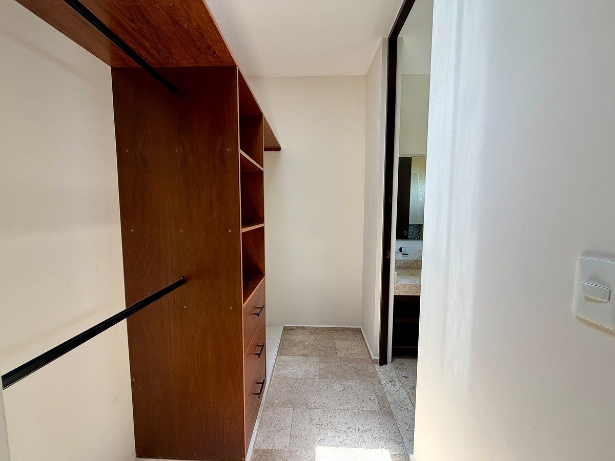 Casa en Bellavista, Mérida, foto 40 de 42