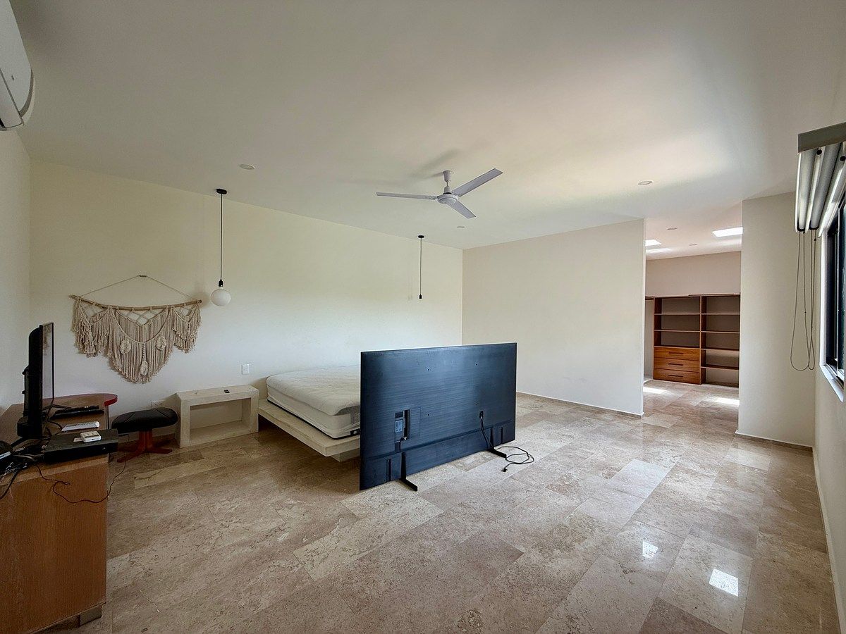 Casa en Bellavista, Mérida, foto 42 de 42