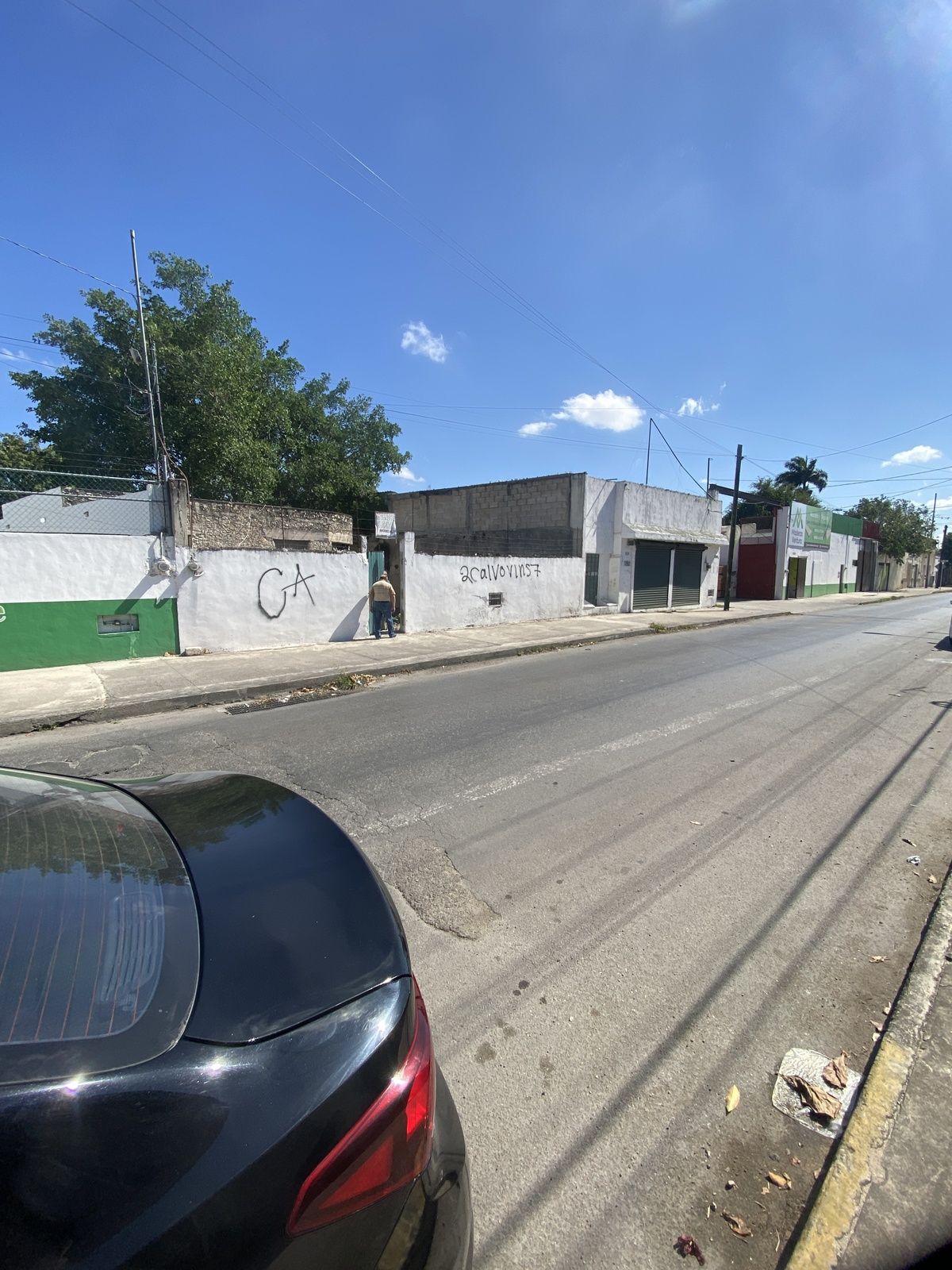 3 de 45
