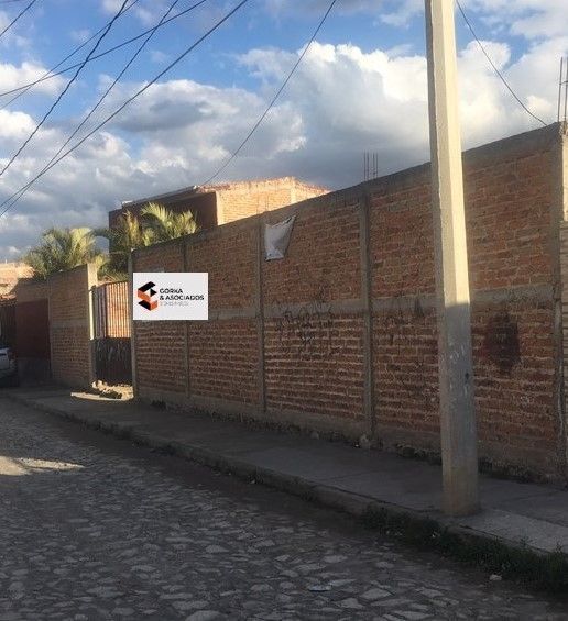 1 de 17
