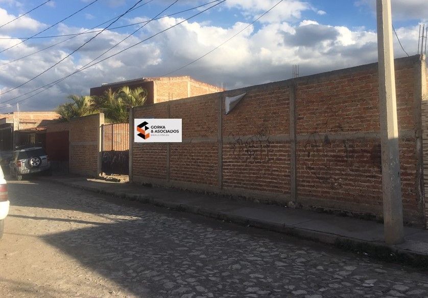 2 de 17