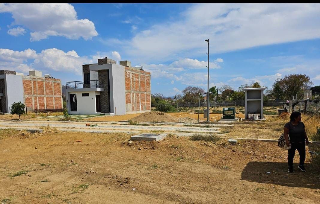 https://assets.easybroker.com/property_images/4507207/75505827/EB-QH7207.jpg?version=1716586312