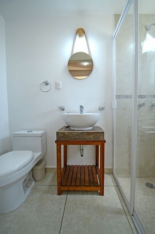 Casa en Mexiquito, San Miguel de Allende, foto 9 de 24