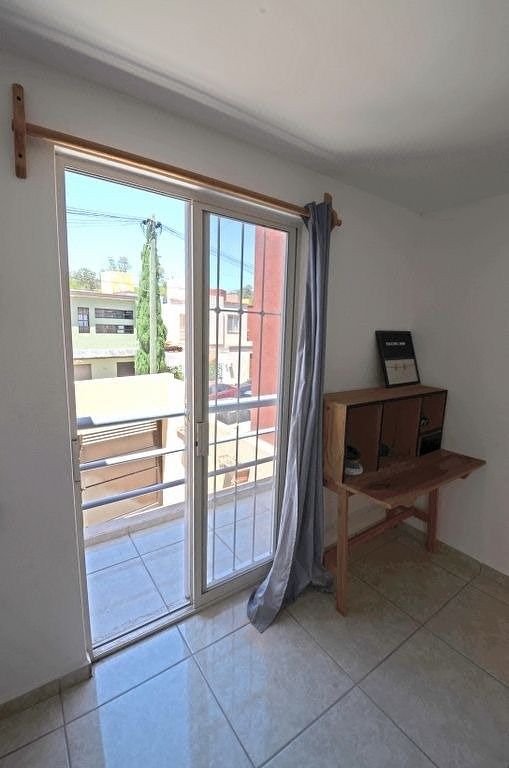 Casa en Mexiquito, San Miguel de Allende, foto 12 de 24