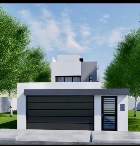 https://assets.easybroker.com/property_images/4507374/75509005/EB-QH7374.jpeg?version=1716589920