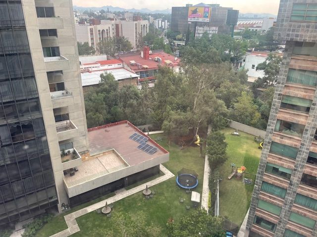 Imagen 10 de 10