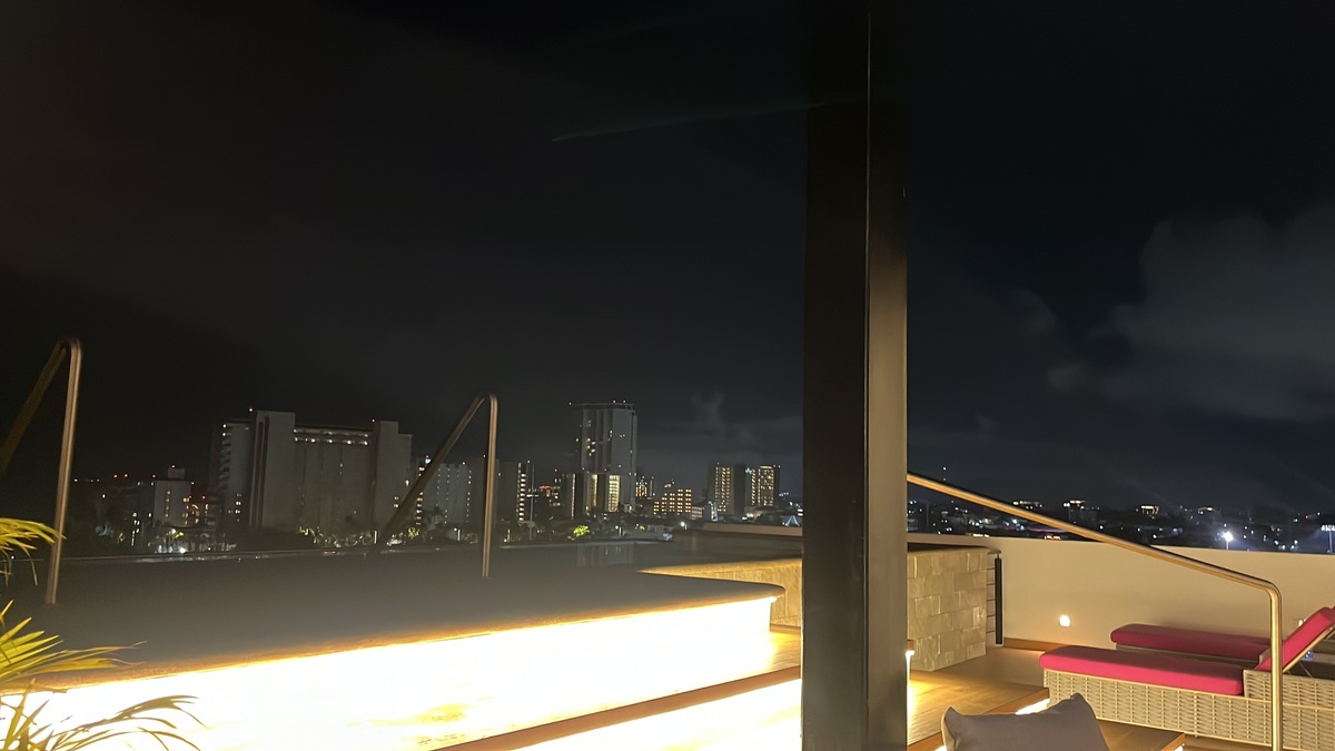 18 de 19