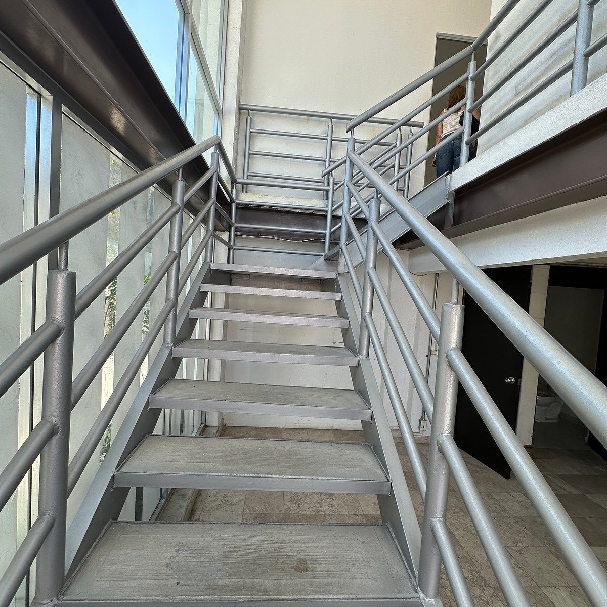 Edifício em Xamaipak, Tuxtla Gutiérrez, foto 9 de 38