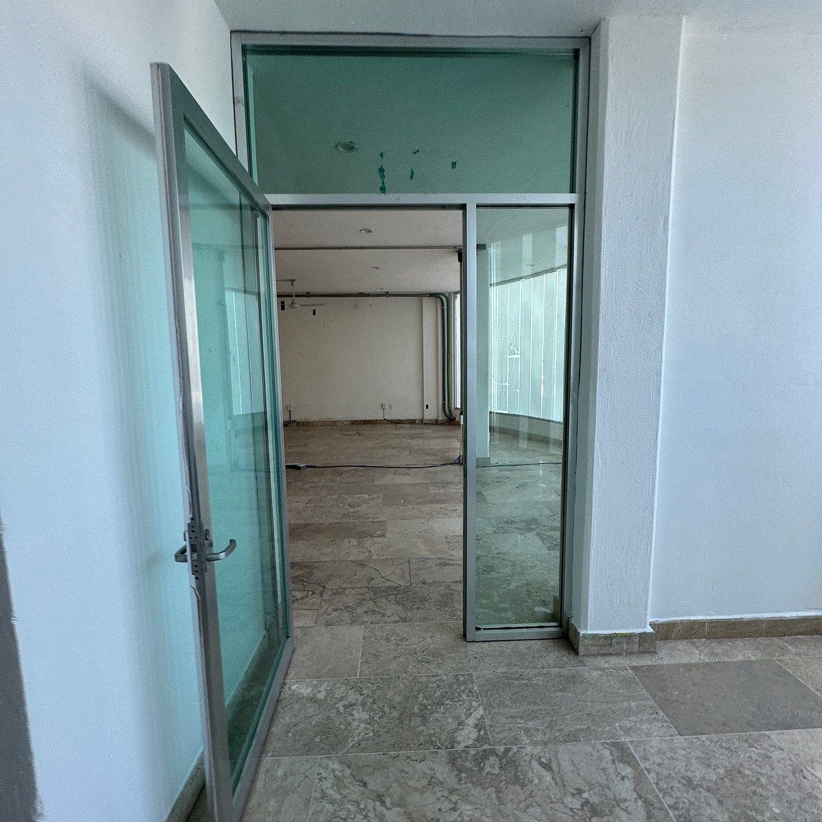 Edifício em Xamaipak, Tuxtla Gutiérrez, foto 18 de 38