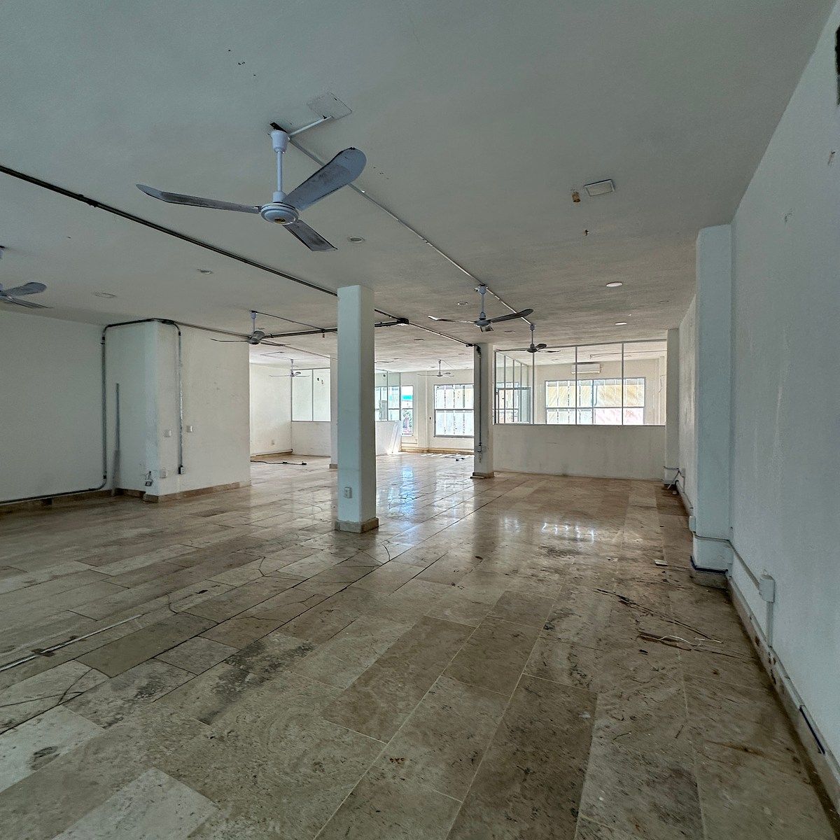 Edifício em Xamaipak, Tuxtla Gutiérrez, foto 22 de 38