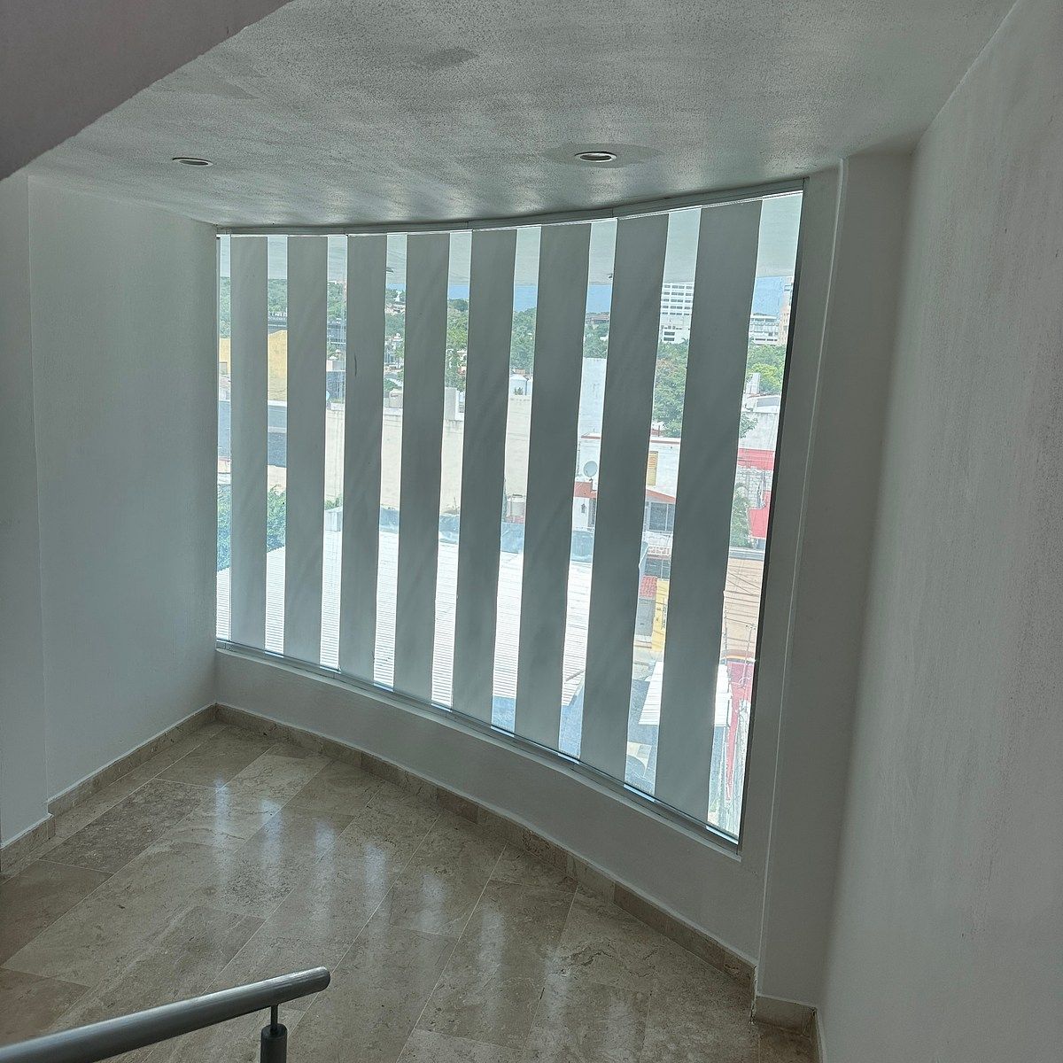 Edifício em Xamaipak, Tuxtla Gutiérrez, foto 23 de 38