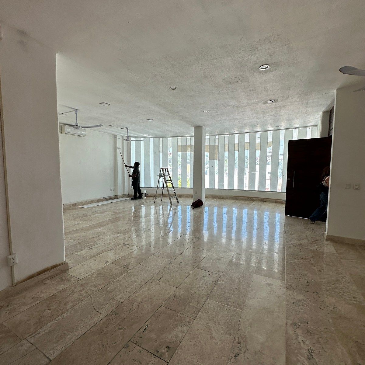 Edifício em Xamaipak, Tuxtla Gutiérrez, foto 28 de 38