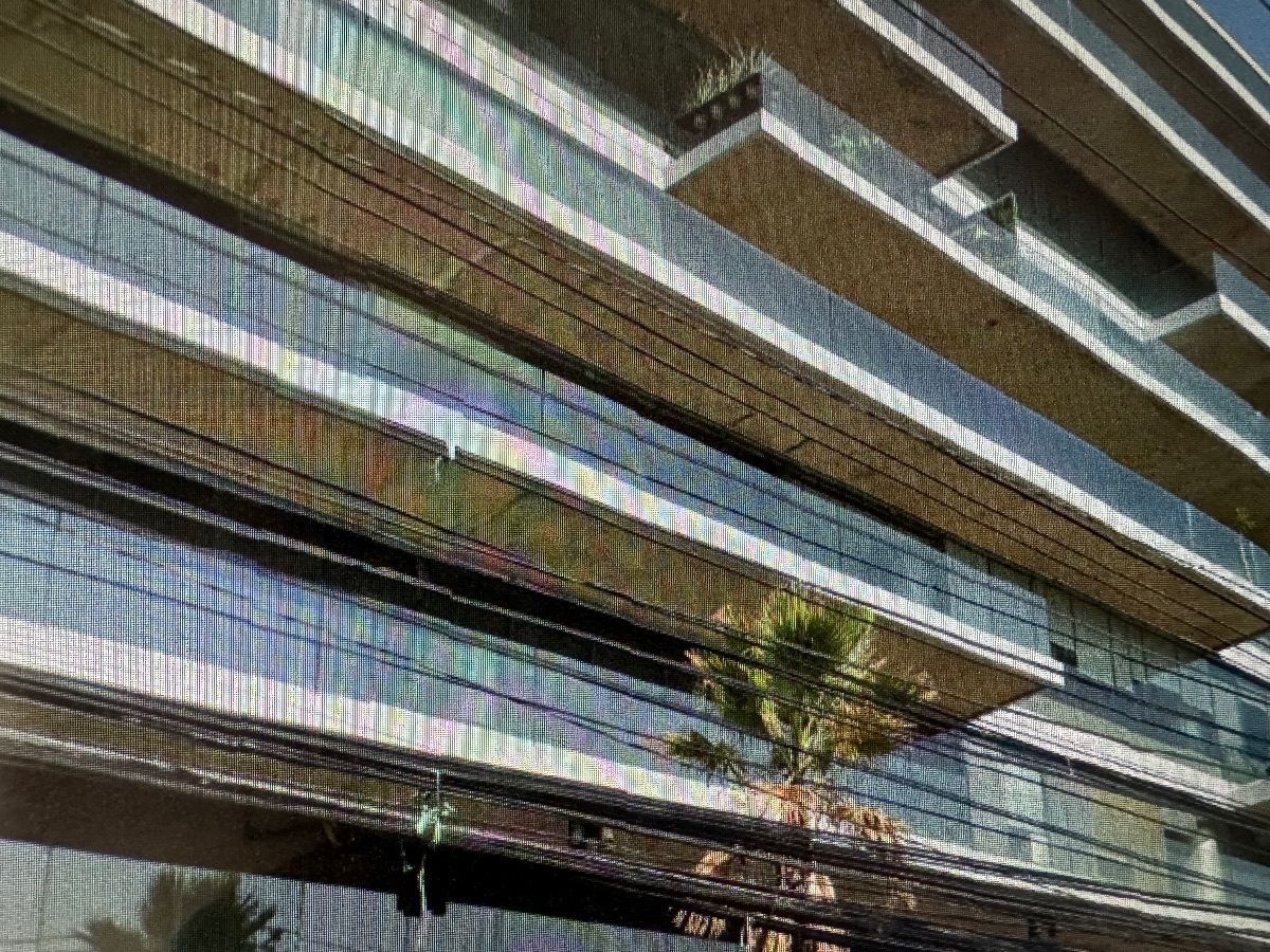 Excelente oficina en renta en Lomas