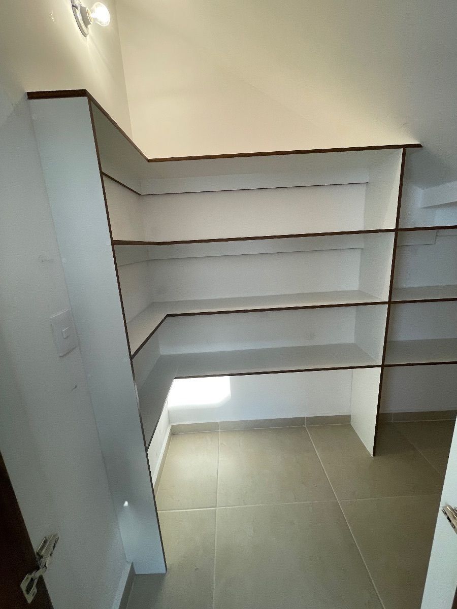 Casa em condomínio fechado em Grand Preserve, Querétaro, foto 6 de 23