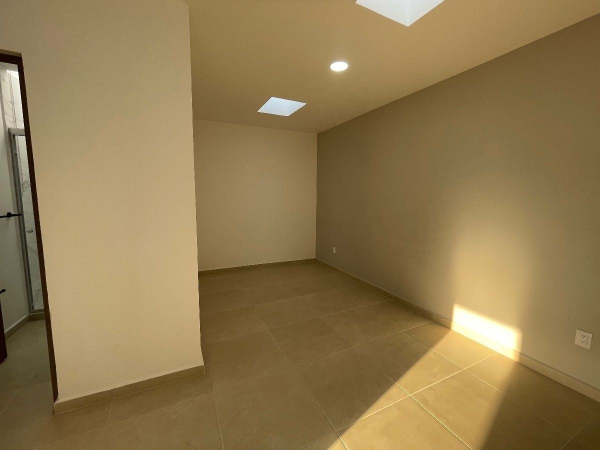 Casa en condominio en Grand Preserve, Querétaro, foto 11 de 23