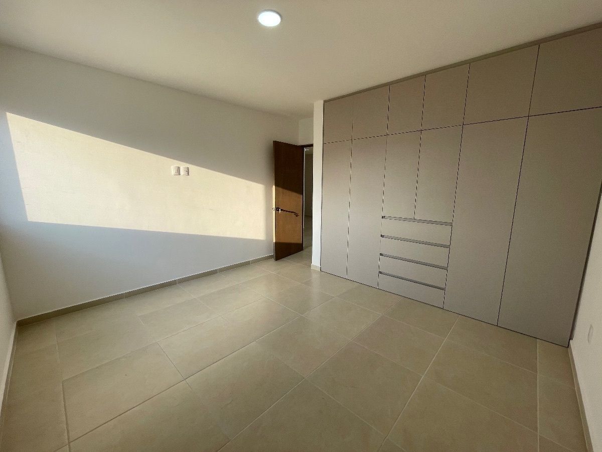 Casa en condominio en Grand Preserve, Querétaro, foto 12 de 23