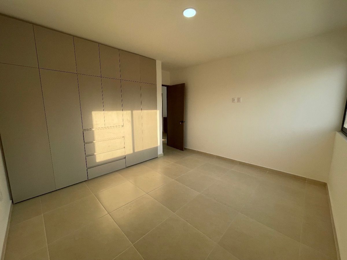 Casa en condominio en Grand Preserve, Querétaro, foto 14 de 23