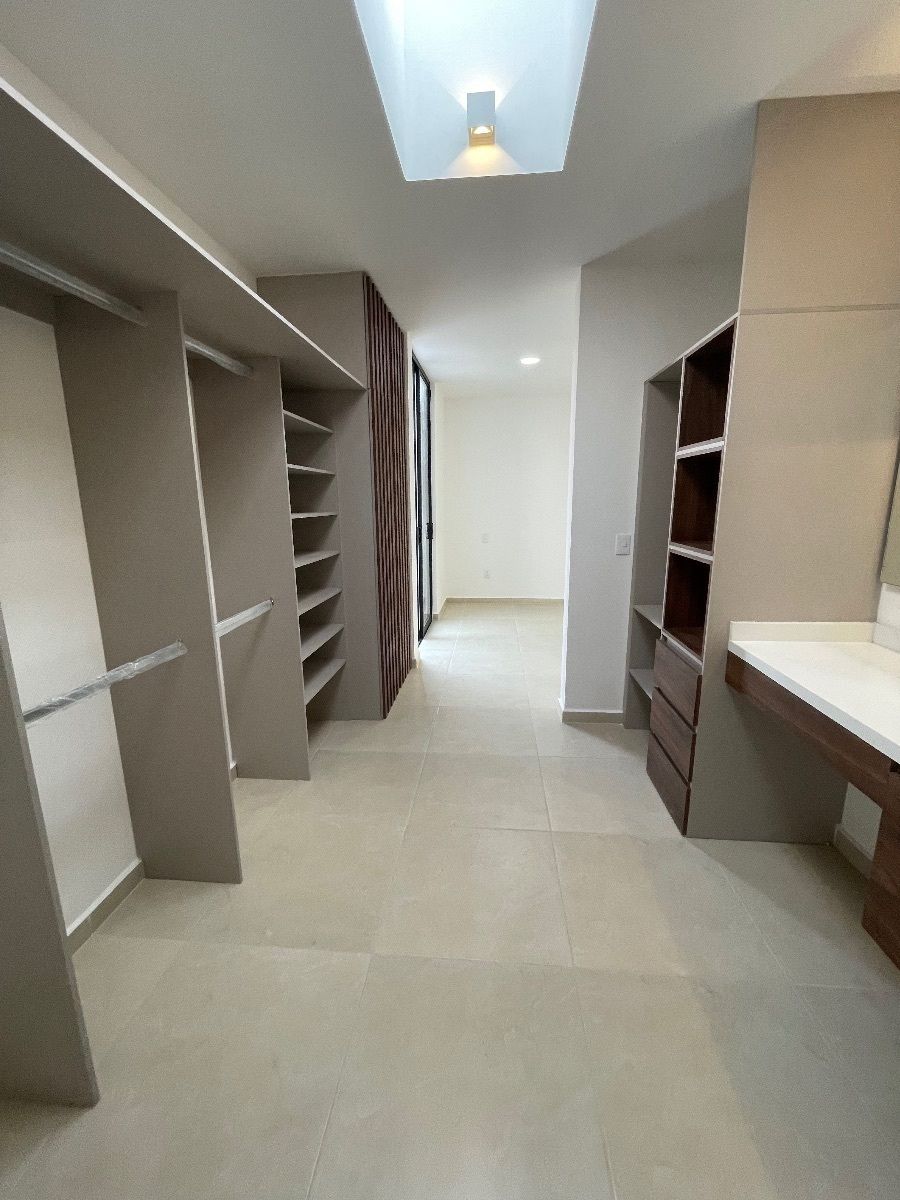 Casa en condominio en Grand Preserve, Querétaro, foto 18 de 23