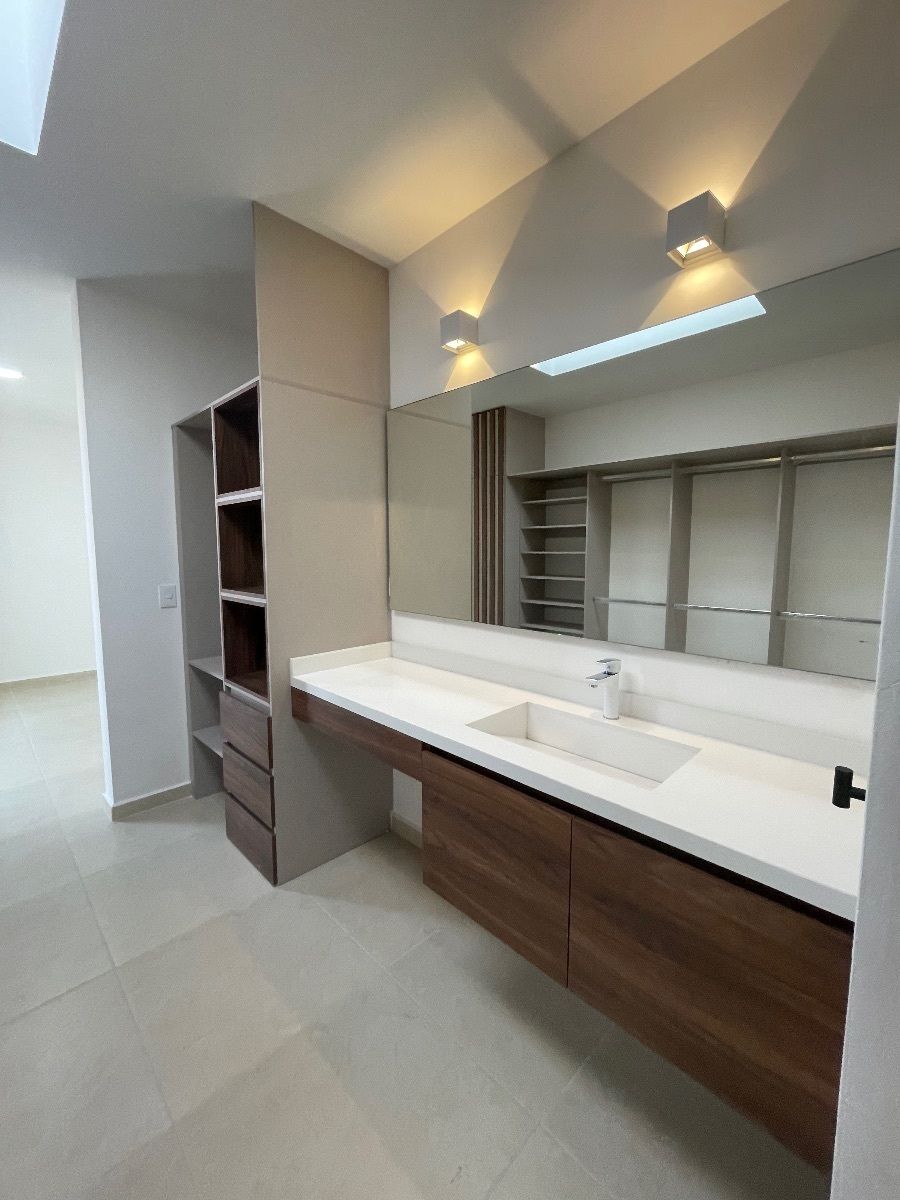 Casa en condominio en Grand Preserve, Querétaro, foto 22 de 23