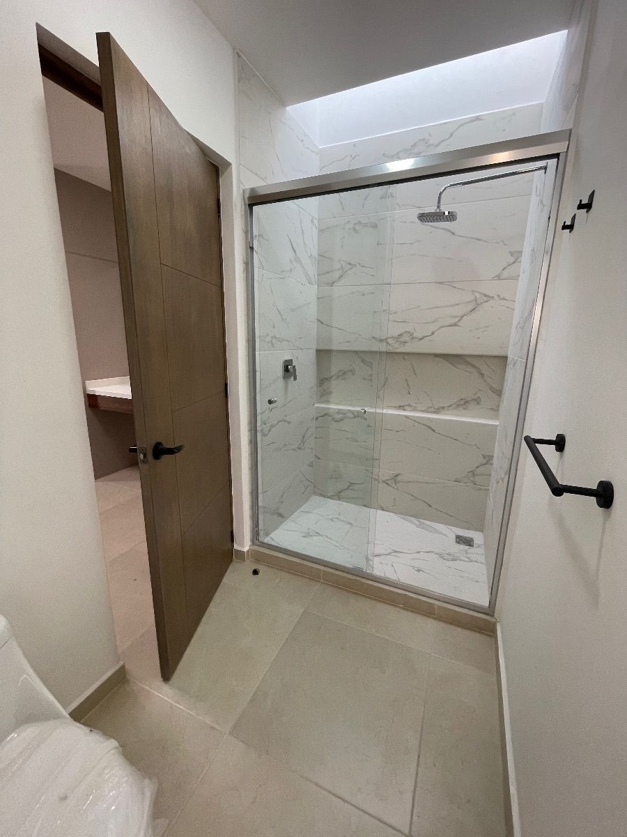 Casa en condominio en Grand Preserve, Querétaro, foto 23 de 23