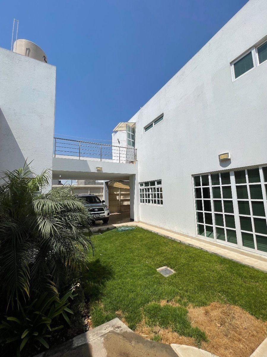 Casa em Santa Anita, Tlajomulco de Zúñiga, foto 4 de 10