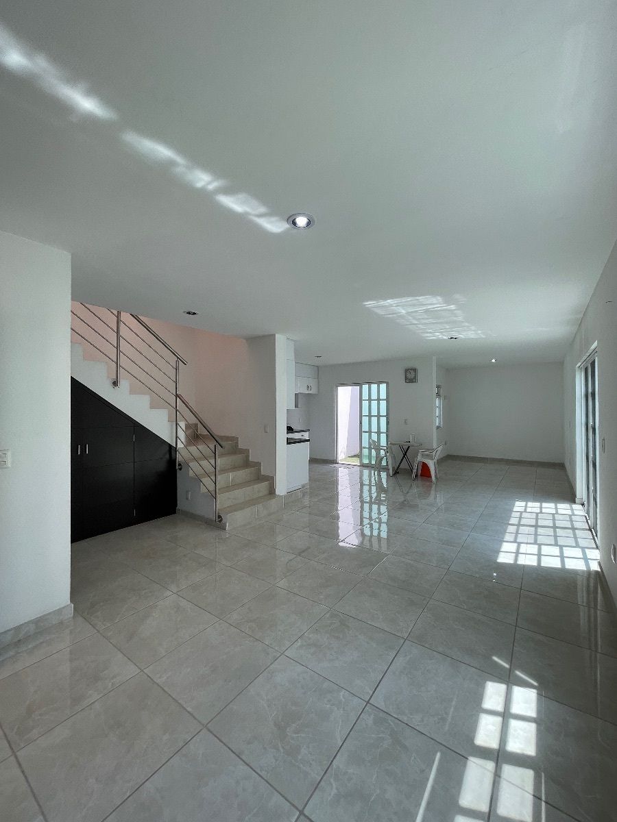 Casa em Santa Anita, Tlajomulco de Zúñiga, foto 6 de 10
