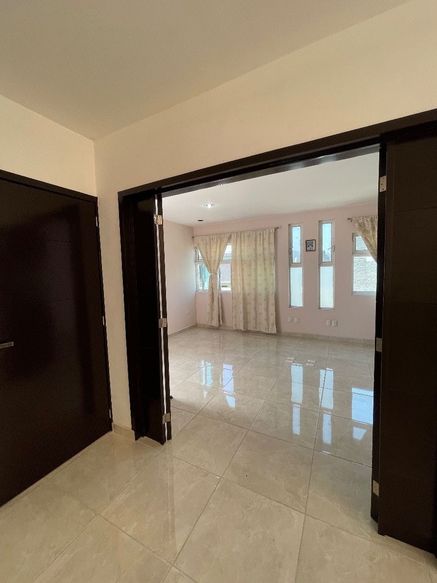 Casa em Santa Anita, Tlajomulco de Zúñiga, foto 9 de 10