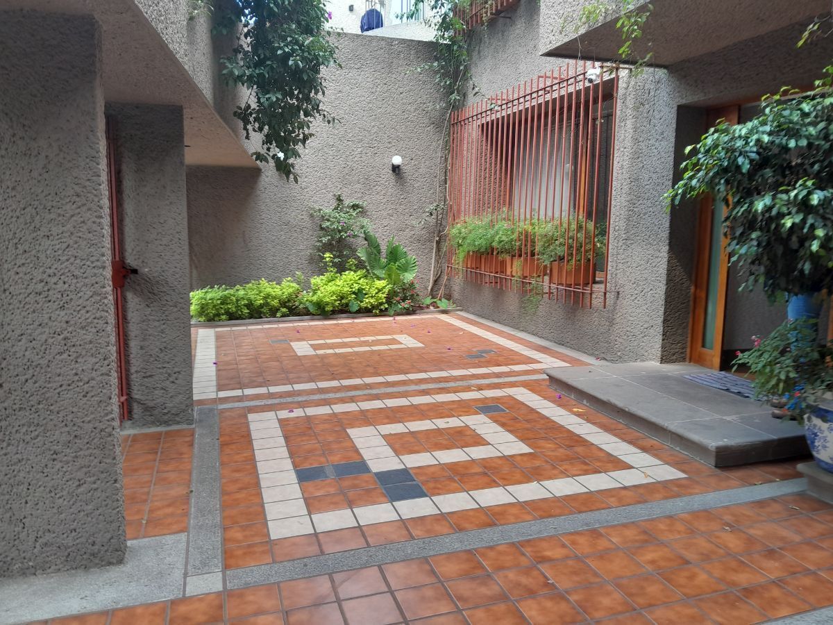 1 de 31