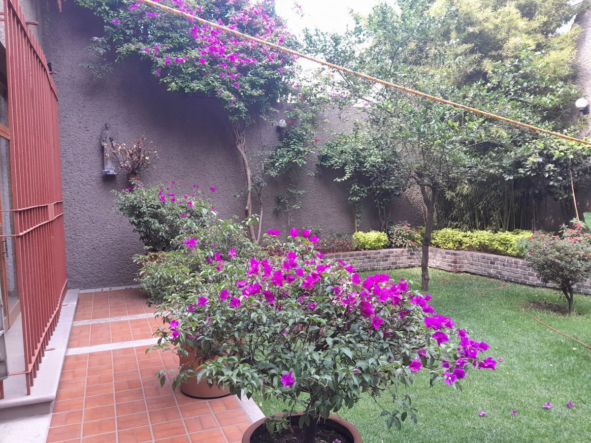 4 de 31