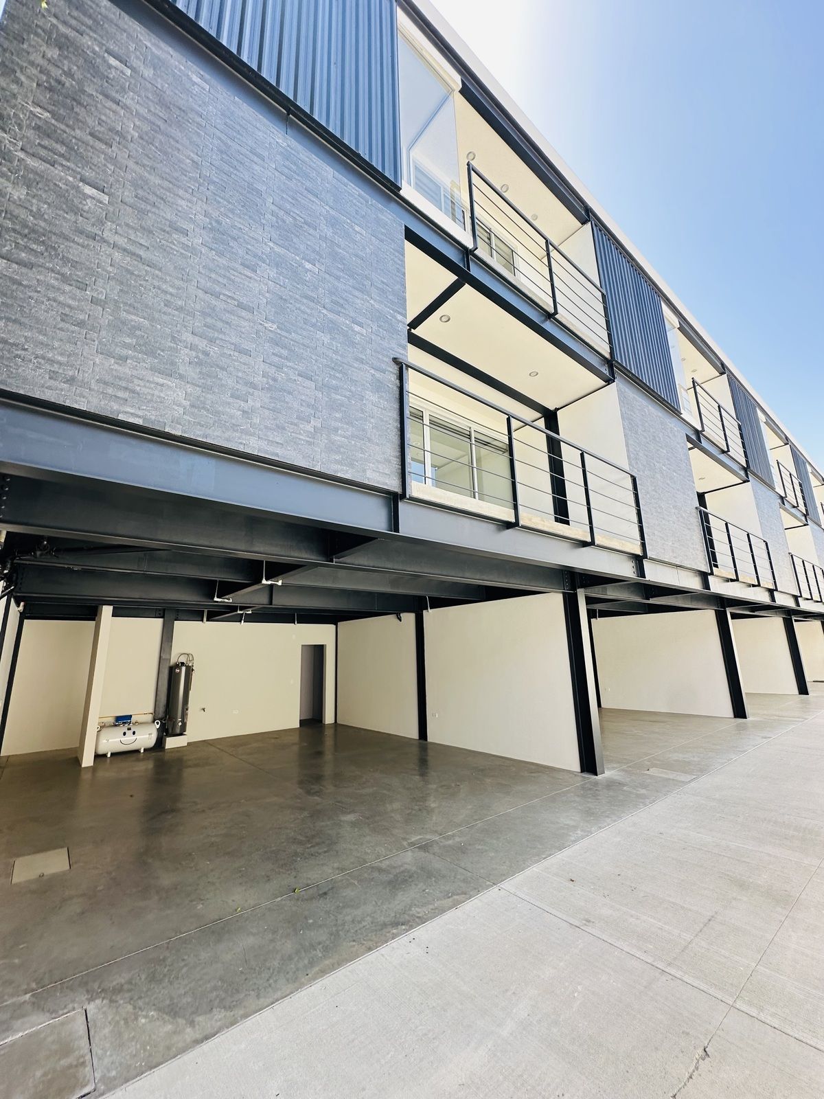 https://assets.easybroker.com/property_images/4508333/90497730/EB-QH8333.jpeg?version=1747816767
